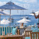 San Antonio Corfu Resort 4*