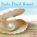 Roda Pearl Resort 