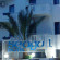 Seagull Hotel 