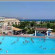 Фото Giannoulis Santa Marina Beach Resort