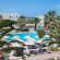 Bomo Europa Beach Hotel 4*