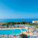 Фото Rethymno Mare Royal & Water Park