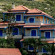 Фото Corina Hotel Bungalows