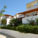 Фото Castri Village Hotel