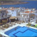 Фото Dionysos Authentic Resort & Village