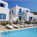 Princess Of Mykonos 4*