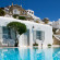 Photos Greco Philia Luxury Suites & Villas