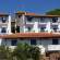 Фото Zaga Beach Hotel