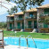 Photos Messinian Horizons Villas