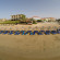 Photos Methoni Beach Hotel