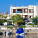 Akroyali Hotel & Villas 2*