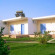 Фото Ionian Beach Bungalows Resort