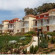 Dialiskari Villas 4*