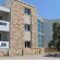 Aeolis Thassos Palace 4*