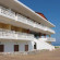 Фото Maranton Beach Hotel