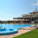 EpiHotel Odysseas 3*