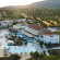 Photos Eretria Hotel & Spa Resort