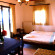 Фото Panorama Studios & Apartments