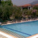 Saily Beach Pilio 2*