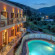 Fiscardo Bay Hotel 3*