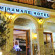 Miramare Hotel 2*