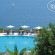 Mareblue Apostolata Resort & Spa 4*