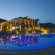 Regina Dell Acqua Resort 5*