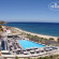 TesoroBlu Hotel & Spa 4*