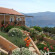 Villa Forestata 2*