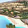 Фото Kefalonia Garden Village