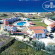 Cephalonia Palace 4*