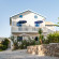 Katelios Dream Apartments 3*