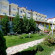 Photos Ioannou Resort