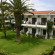 Фото Morfeas Hotel