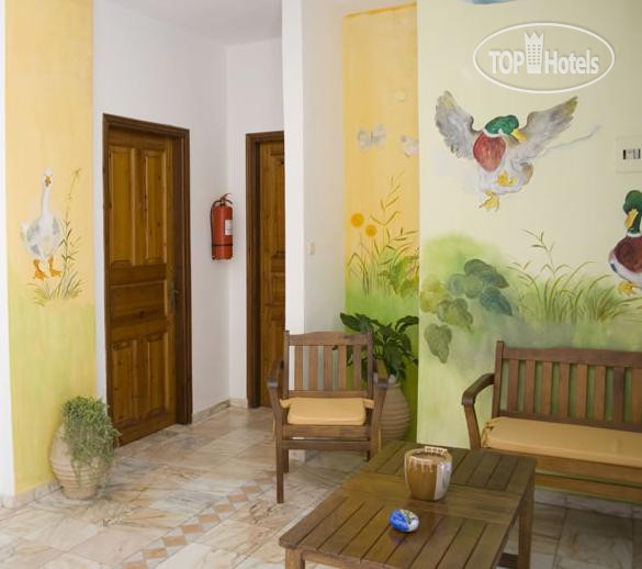 Новые добавленные фото туристов Stefanis Studios