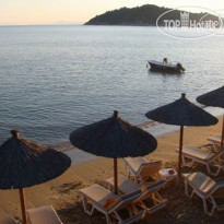 Skiathos Somnia 