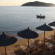 Skiathos Somnia 