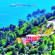 Skiathos Gea Villas Отель