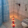 Dream House Ванная комната