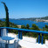 Skiathos Lias Panorama 