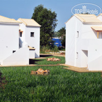 Kleopatra Villas 