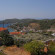Elenis Village 