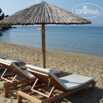 Skiathos Holidays 