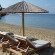 Skiathos Holidays 