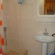 Litsa Villa Ванная комната