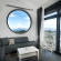 Entechnos Living 