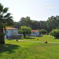 Marialena Village 
