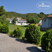 Marialena Village 