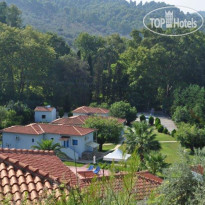 Marialena Village 