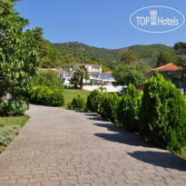 Marialena Village 